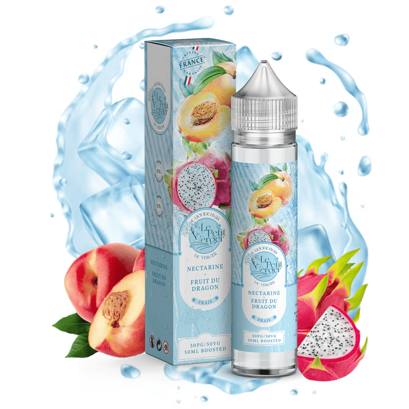 nectarine-fruit-du-dragon-frais-50ml-le-petit-verger-by-savourea