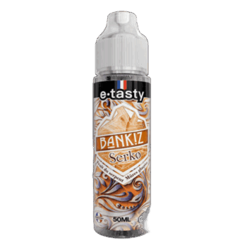 Serko Bankiz 50ml