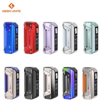 batterie geek vape BATTERIES E-liquid flavor:Wild Blueberry (Sale Item) Vaporesso iTank T / PO#1632