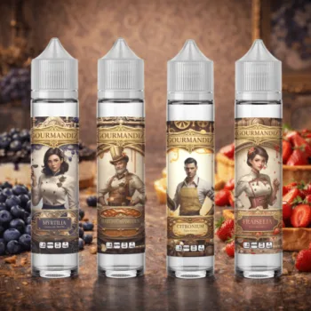 50 ml vape juice E liquid Flavor:Ice Cap (Cold Classics Edition) Buy E-Juice, Vape Kits 1 GRAM