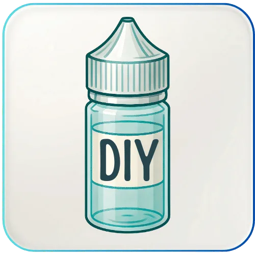 Quelle rsistance pour un e liquide 30/70 ? -LiquidBox