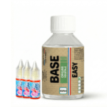 Bloody summer EASY DIY 230ml