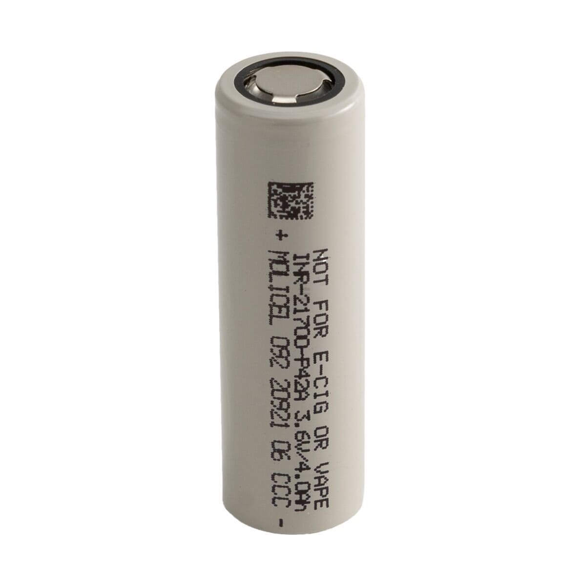 accu-21700-p42a-molicell