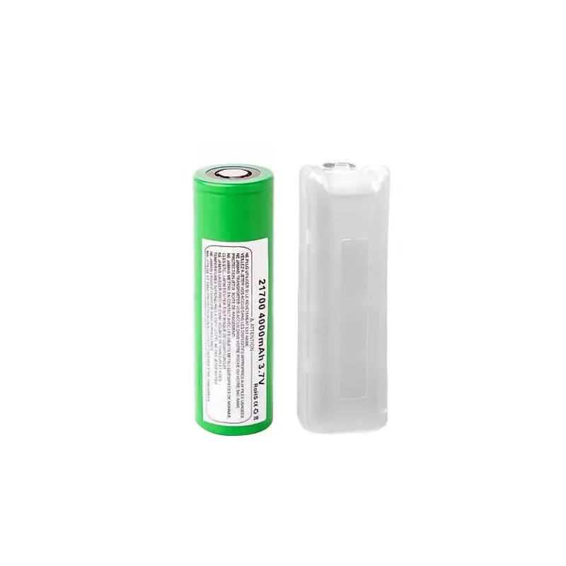 accu-vtc6a-21700-4000mah