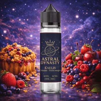 Kaelis Astral dynasty 50ml