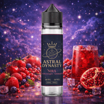 Nira Astral dynasty 50ml