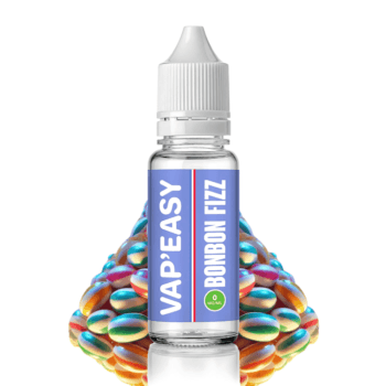 Bonbon fizz vap’easy 10ml
