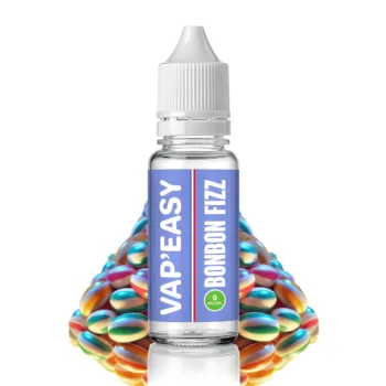 Bonbon fizz vap’easy 10ml