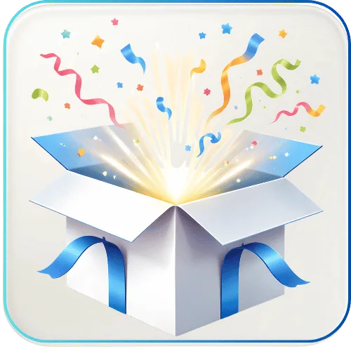 Moyens de paiement - LiquidBox Moyens de paiement - LiquidBox