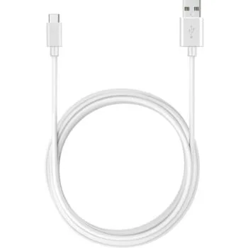 Câble USB-C 1m