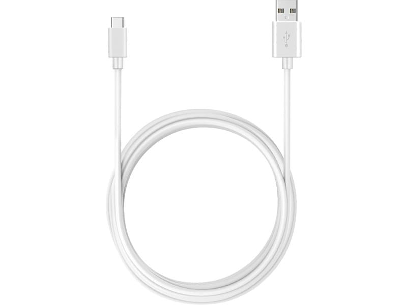 Câble USB-C 1m