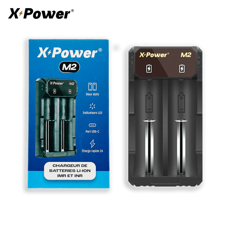 chargeur-accu-m2-xpower