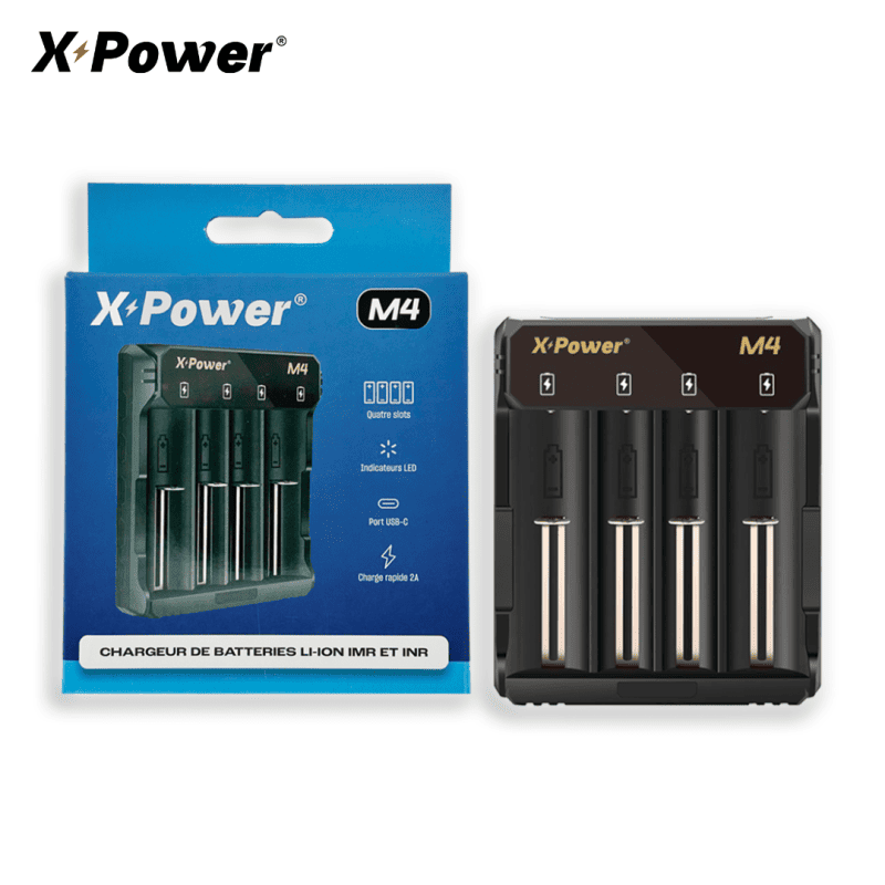 chargeur-accu-m4-xpower