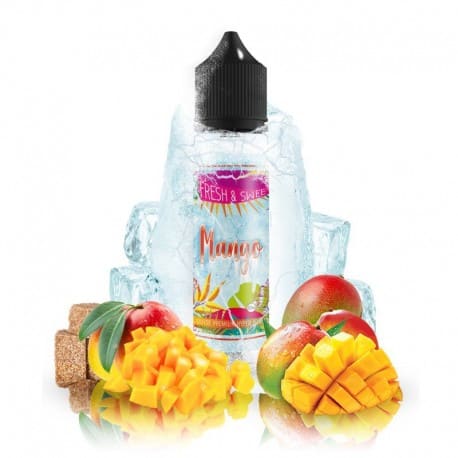 e-liquide-mango-fresh-aromea-50ml