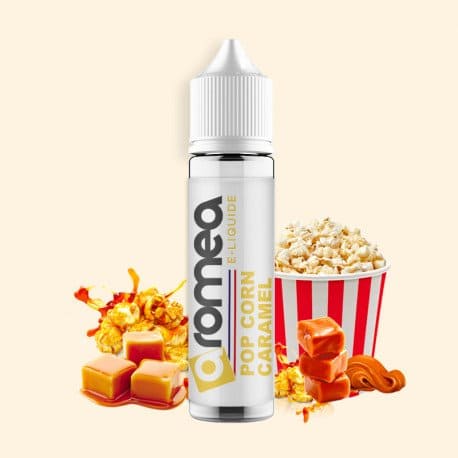 e-liquide-popcorn-caramel-50ml-aromea