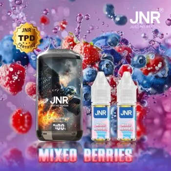 vape juice subscription E-CIGARETTES Saveur:Glace à la pastèque terpene spray Popular Vape Brands vs