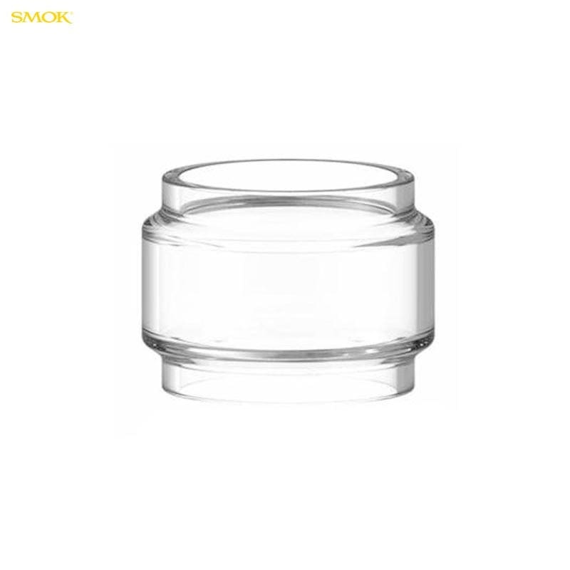 pyrex-tfv16-tfv18-smok