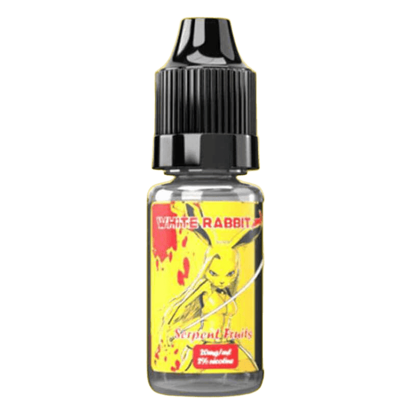 serpent-fruits-white-rabbit-sels-de-nicotine-10ml