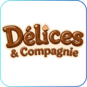 DELICES & COMPAGNIE