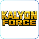 KALYON FORCE