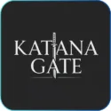 KATANA GATE KATANA GATE