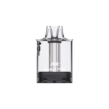 Cartouche vide 15ml Gorilla X - JNR