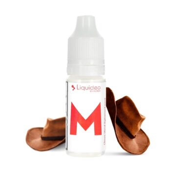 Le M Liquideo 10ml