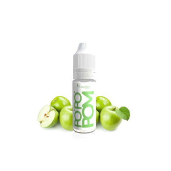 Popopom Liquideo 10ml