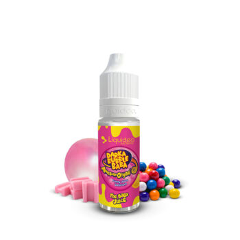 Darka Bubble Baba Liquideo 10ml